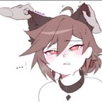 Uzu