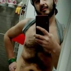 Top OnlyFans creator in Turkey - Volcan0 — Turkey profile photo