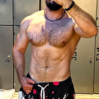 Anton Morozov