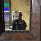 Top OnlyFans creator in California - Ya Know