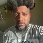 Top OnlyFans creator in New York - BIG Verse Energy