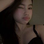 Haily