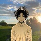 Top OnlyFans creator in russia - qwerty__