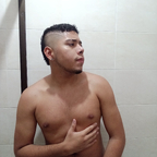 Vtaborda_