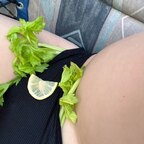 Vaggie Patch