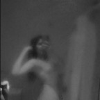 Valentina