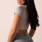 Valentina