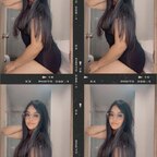 Valentina