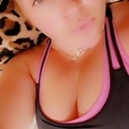 Valarie