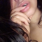 VAL