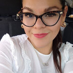 Valecutie
