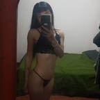 Valeentina