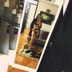 valentina st
