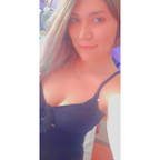 Valentina