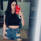 Valentina