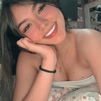 Valentina Gonzalez