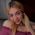 Valentina