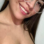 Valentina