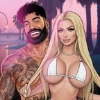 Lex & Barbie