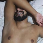 Valentin Penayo