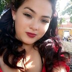 Valeria