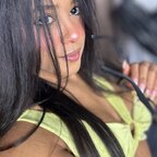 VALERIA