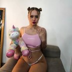 Val