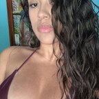 Valeria Wave