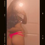 Valerie027💋