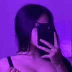 Valerie