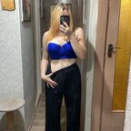 ValerieKiss