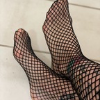bunion x btch
