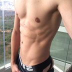 Valerio Lo