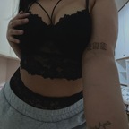 your fav girl
