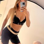 Valentina