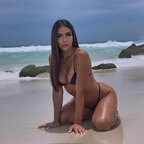 Valeria
