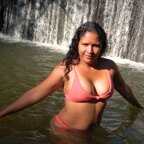 Valle Secrete