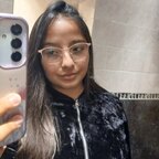 Juliii