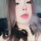 Val