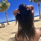 Vamalia Dawn🍑