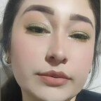 Vam