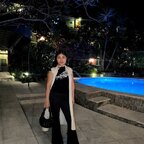 Nancy Mendoza