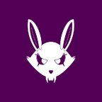 VampBun3