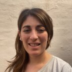 gisella
