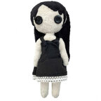 vampireprincess