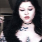 Kat