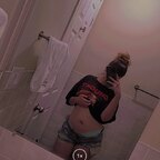 VampyrQueen