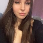Vam Vampivap
