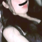 Vanneza💗