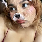 Vanessa